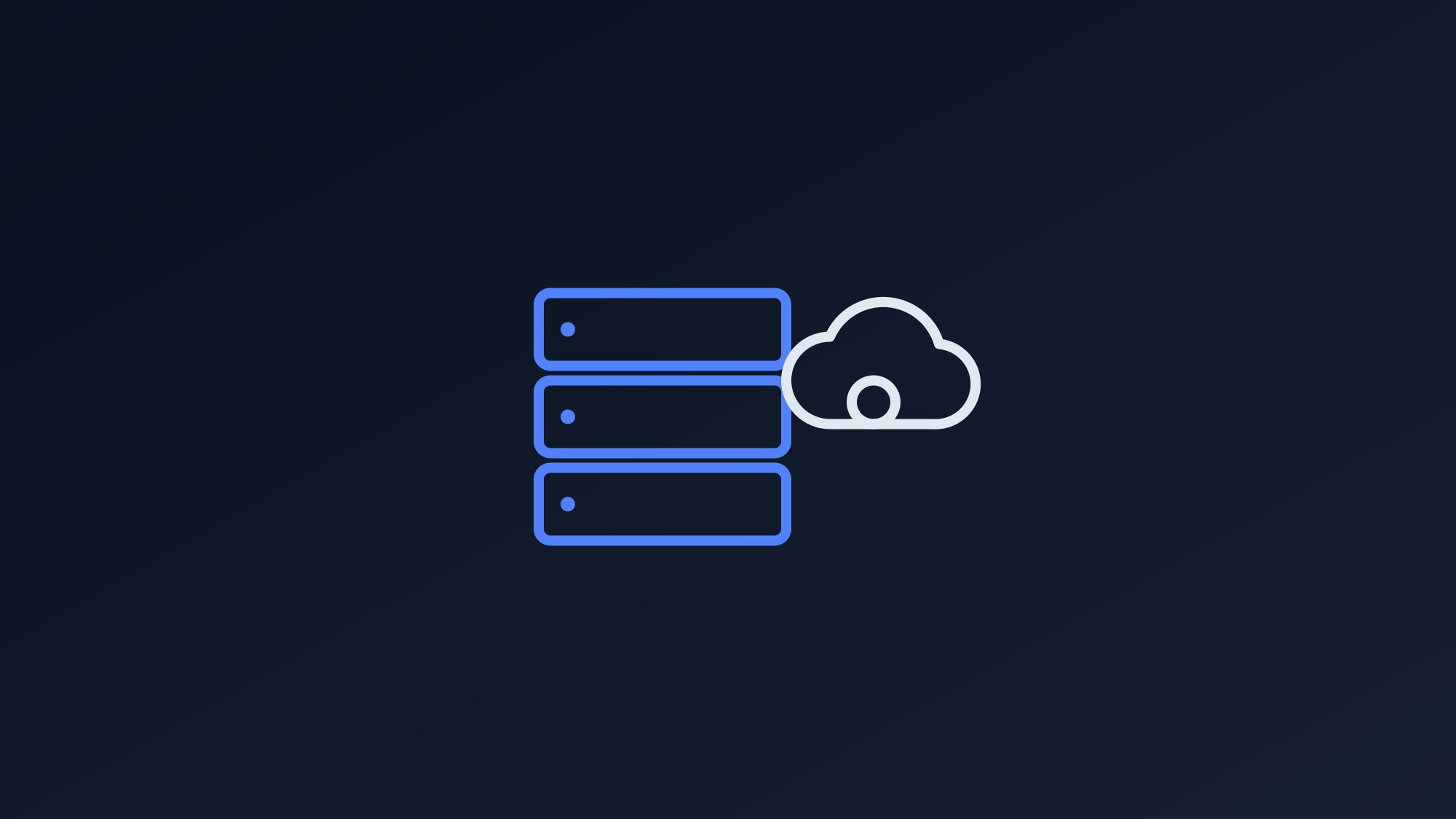 How I Run Live Exchange Rates on a Cheap API Tier (Without It Ever Going Down)